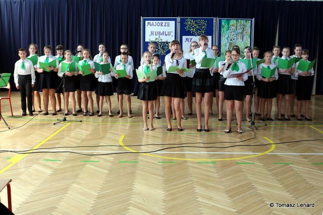 2015-04-30-110312-canon eos 700d